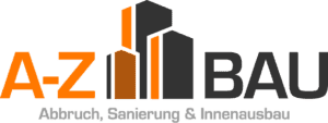 AZ Bau + Immobilien GmbH